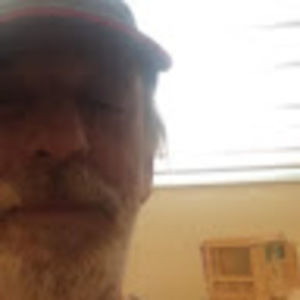 Meet your Posher, Francois xavier